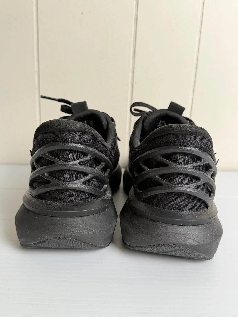 Kizik Athens Women’s 9 Wide